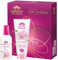 Confezione Regalo Giardino dei Sensi - Cofanetto con Profumo 100ml e Crema Corpo 100ml (Orchidea Romantica Phoenix)