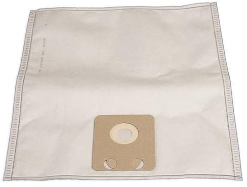 10 Staubsaugerbeutel für Swirl PC 87 Staubbeutel Saugerbeutel Beutel