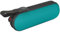 Knirps X1 Super Mini Taschenschirm im Etui aqua superthin