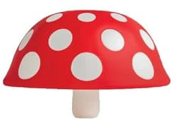 FYDTOP Silicon Pilz Trichter, faltbarer kleiner Küchentrichter mit breiter Mund für Gläser. Flaschenflüssigkeitstransfer, 100% Lebensmittel sicher, BPA kostenlos, Geschirrspüler sicher (1)