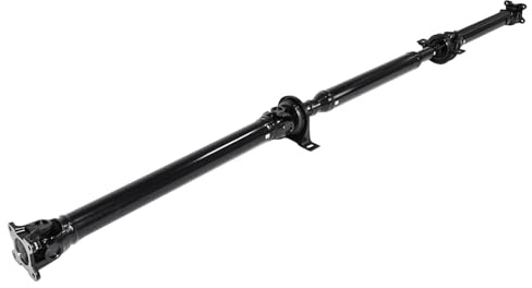 Woosphy Arbres de Transmission 2156mm Compatible avec Vito Bus/Vito/Mixto Camionnette W639 110 113 116 CDi 2010-2014 6394108406