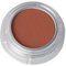 Lidschatten/Rouge, Döschen 2g, Farbe 896 Terrakotta5, Profi-Make-Up, sehr intensive Farbkraft