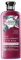 Herbal Essences Weiße Erdbeere Und Süße Minze Pflegespülung, 400 ml