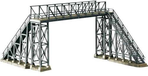 FALLER FA131361