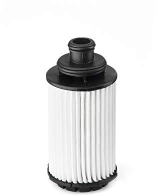 UFI Filters, Ölfilter 25.118.00, Ersatz-Ölfilter, Geeignet für Motorräder, Anwendbar auf verschiedene Modelle Opel und Vauxhall