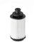UFI Filters, Ölfilter 25.118.00, Ersatz-Ölfilter, Geeignet für Motorräder, Anwendbar auf verschiedene Modelle Opel und Vauxhall