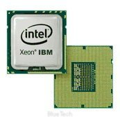 00 MU300 IBM Intel Xeon E5 – 2658 V3 12 C 2.2 GHz CPU (Certified Refurbished)