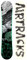Airtracks Snowboard STEEZY 145 cm