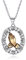 Nofade Silver 925 Silber Sterling Kette GEBET Männlich Hände Hängende Halskette Prayer Anhänger mit Geschenkebox
