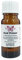 Acid Primer, Haftvermittler mit Säure für Problem Fingernägel (15ml)