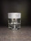 Animo Glass Welsh Dragon Whisky Tumbler