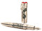 Montblanc Writers Edition L.E 1895 Homage to Rudyard Kipling Fountain Pen 119863