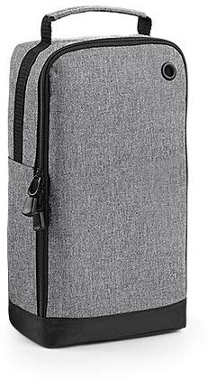 BagBase BG540 Athleisure Sports Shoe/Accessory Bag