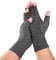 JADE KIT Arthrose Handschuhe, Kompression Arthritis Handschuhe Schmerzlinderung für Arthrose, Karpaltunnel, Sehnenentzündung【Small】