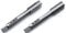 BAER HSSG Handgewindebohrer 2-tlg. Satz G (BSP) 1'' x 11 - Handgewindebohrer-Satz Rohrgewinde