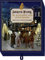 Schachtelspiel - Sherlock Holmes - Die mysteriöse Jagd durch London: Krimi-Escape-Spiel in 24 Rätseln