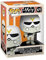 Funko Pop! Star Wars: Concept Series - Snowtrooper - Vinyl-Sammelfigur - Geschenkidee - Offizielle Handelswaren - Spielzeug Für Kinder und Erwachsene - Movies Fans - Modellfigur Für Sammler