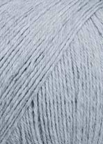 100g Lang Yarns Alpaca Soxx 4-fädig - Farbe 03 - Ein himmlisches Wollknäuel!