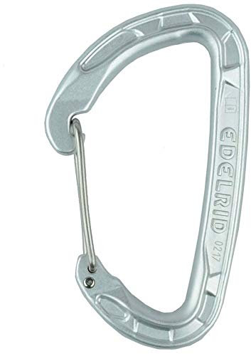 EDELRID