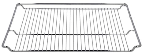easyPART passend für SIEMENS 10029855 Grillrost wie BOSCH 00574876