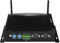 HYSTOU Mini PC Fanless, Industriale Mini PC i5 10210U 16GB Ram 256GB SSD(fino a 4.2GHz) 4 Core 8 Thread Mini Computer Desktop Windows 11, 4K Triplo Display, WIFI2.4G+5.0G, BT4.2, 2RS232 COM, GPIO