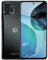 Motorola Moto G72 Gris météorite