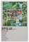 XINDIMAMA Bipolar by Yot Club Leinwandposter auf Leinwand, Wandkunst, Poster, dekorativ, moderner Druck, Bild, Kunstwerke, Poster, 30,5 x 45,7 cm