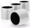 Leemone 4 Pack FMINI Filter Replacement Compatible with Blueair Blue Pure Mini Max Air Purifiers