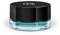 Maria Galland 526 L'Ombre Crème Infinie No.96 Lagunenblau, 5 ml