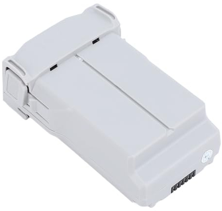 Für Mini 3 Pro/Mini 4 Pro Akku 3850 MAh / 7,38 V Intelligente Flugersatzbatterie mit Hoher Kapazität, Für Mini 3 / Mini 3 Pro/Mini 4 Pro Drohnenakku