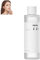Retinol Pore Refining Serum 77%,Glycolic Acid Resurfacing 77%,Retinol Toner,Glycolic Acid 77% Skin Care Solution,77% Glycolic Acid Toner,Toner Turmeric Glycolic Acid Toner 1PC