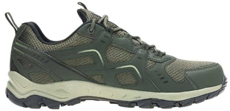 Regatta Vendeavour Hiking Shoes EU 44