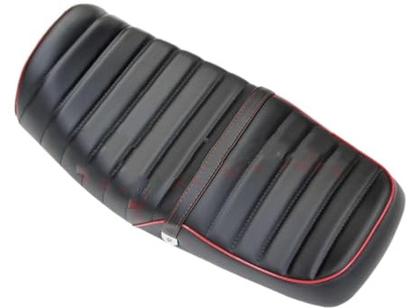 Motorrad Sitze Für XJR400 1998 1999 2000 2001 2002 2003 XJR 400 Motorrad Komplette Fahrer Für Sitz Pad Kissen