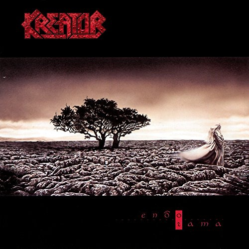 Bertus