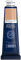 Lefranc Bourgeois Huile Fine 40ml Orange De Mars Clair