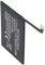Akku kompatibel mit Nokia 7 Plus, Li-Polymer, 3,8V, 3800mAh, 14,4Wh