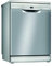 BOSCH Lave vaisselle 60 cm SMS 2 HTI 72 E
