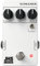 JHS Pedals 3 Series Screamer - Overdrive