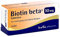 BIOTIN BETA 10 mg Tabletten 50 St