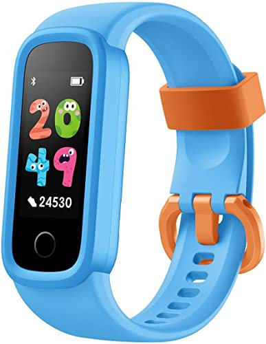 Smwarty 2.0 Smart-Watch SW039B