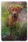 AAHENPAI Rhodesian Ridgeback Print Decke Weich Bett Couch Sofa Überwurf 152,4 x 228,6 cm für Frauen Kinder