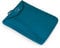 Osprey Ultralight Reisezubehör, 6L, Waterfront Blue, O/S