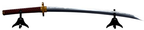 BANDAI Tamashi Nations - Jujutsu Kaisen 0: The Movie - Okkotsu's Sword Jujutsu Kaisen 0 (Revelation Of Rika), Spirits Proplica