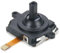 JOYSTICK ANALOGICO COMPATIBLE PARA OCULUS QUEST 2 VR MANDO REPUESTO CONSOLA
