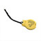 ZAHARA BIOS COMS Akku für Lenovo Thinkpad X220i 4286 4287 4290, X220, X230, S5 2nd Generation 20JA 02K7078 04W0010 04W1642