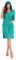 Jlowesun morgenstern bademantel damen,bademantel damen leicht, bademantel damen kurz bathrobe women,Hoch saugfähige bademantel damen mit reißverschluss mit weicher Kapuze und Taschen