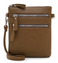 Emily & Noah Umhängetasche E&N Emma 60392 Damen Handtaschen Uni