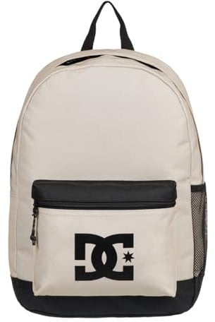 DC Shoes Herren Nickel Gepäck-Handgepäck, Pelican