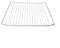 Masterpart Cooker Grill Oven Wire Chrome Grid Shelf Rack 445mm x 340mm To Fit Ikea Cookers & Ovens