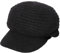Cocila Kinder Black of Friday Sale Angebote Sommer Beanie Herren Duenn Muetze Dunkelblau Damen Damen Muetzen Beanie Strickmuetze Gelb Damen Mütze Mit Licht Kinder Meine Bestellung Sale